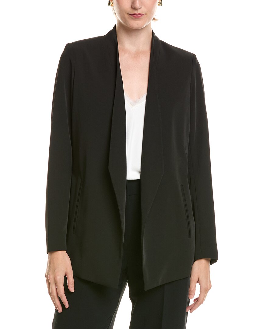 Chaqueta