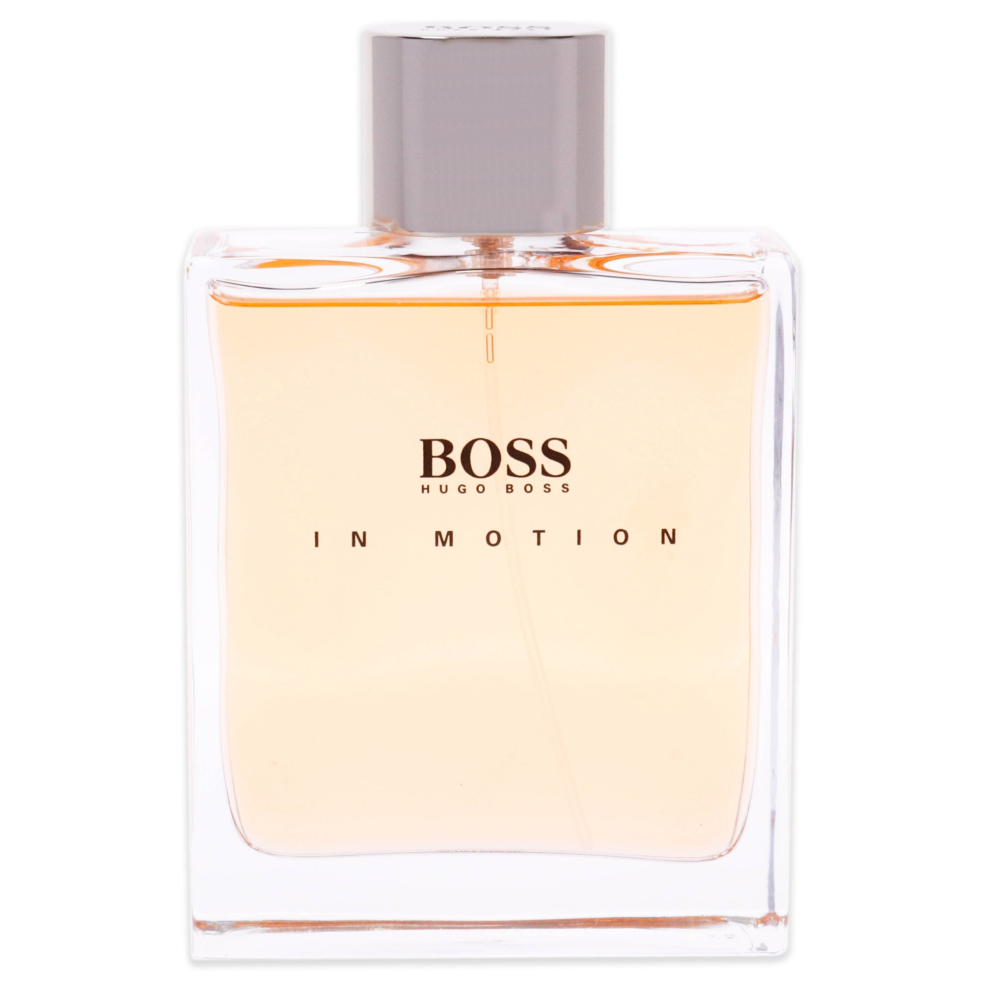 Perfume de hombre eau de toilette 3,3 oz