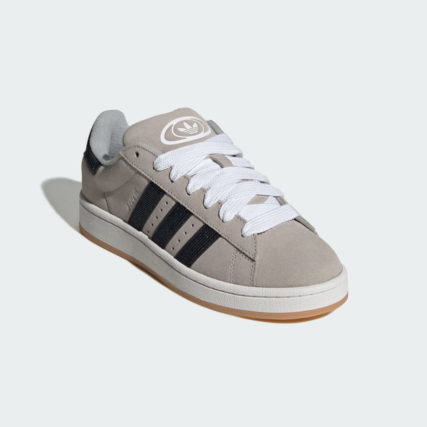 Zapatos de mujer