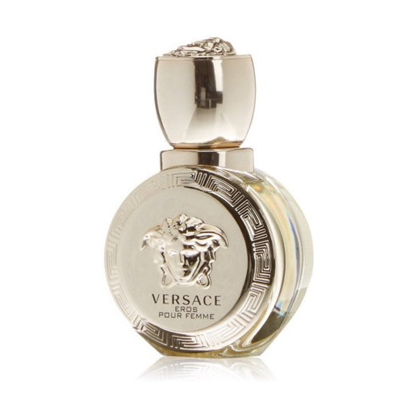 Perfume de mujer eau de parfum 1,0 oz