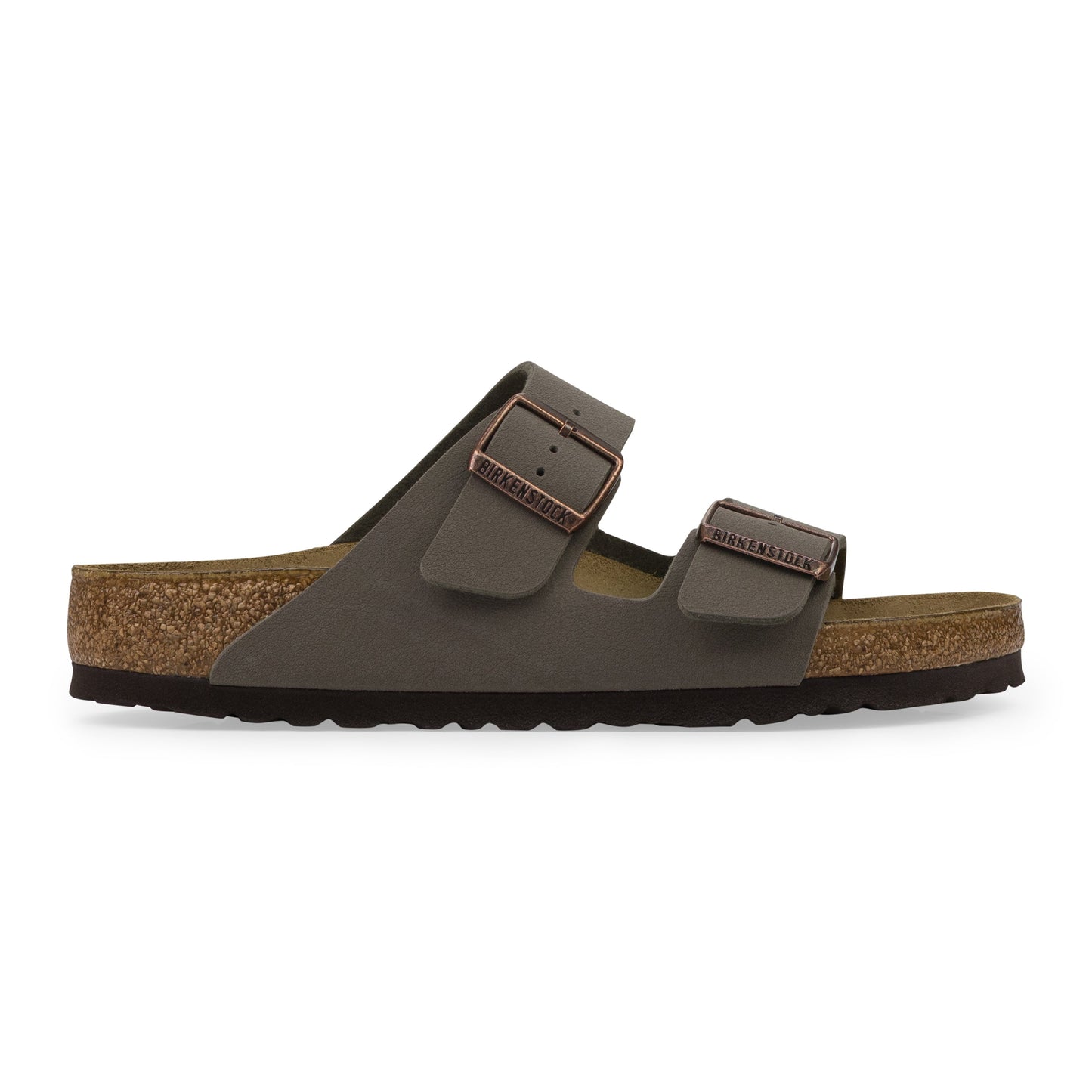 Sandalias