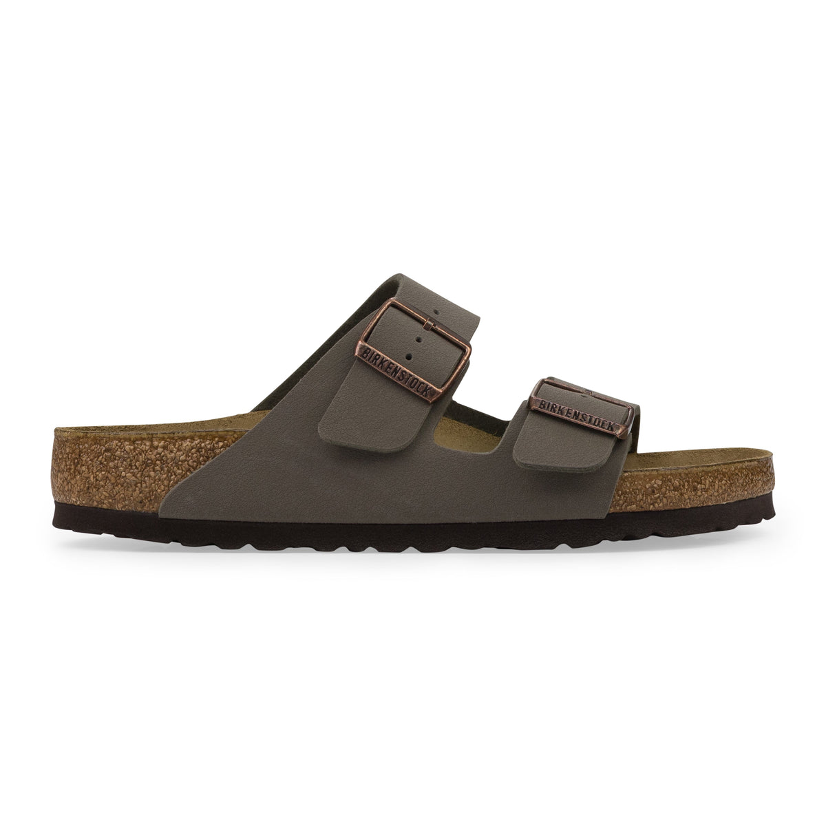 Sandalias