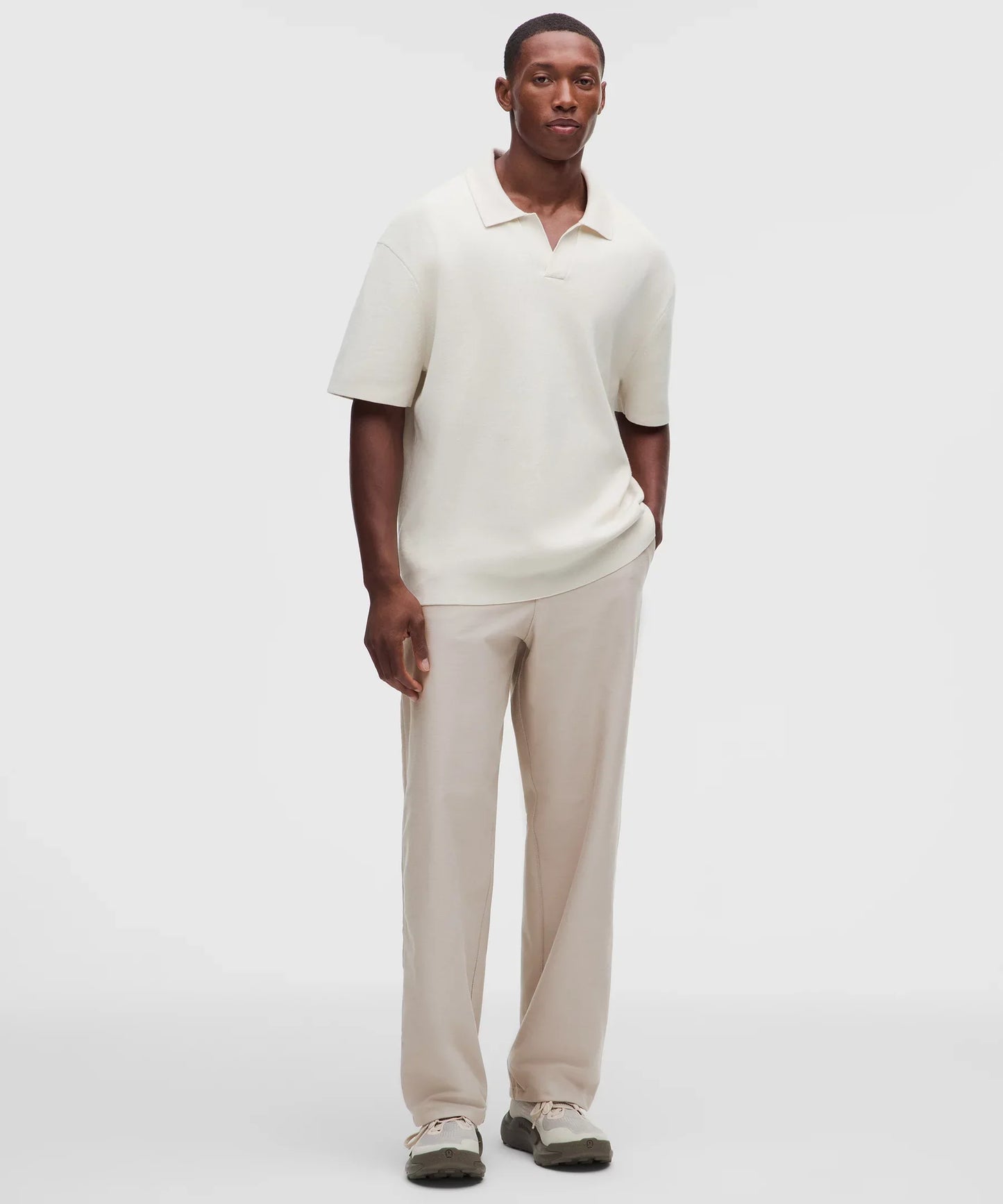 Pantalón