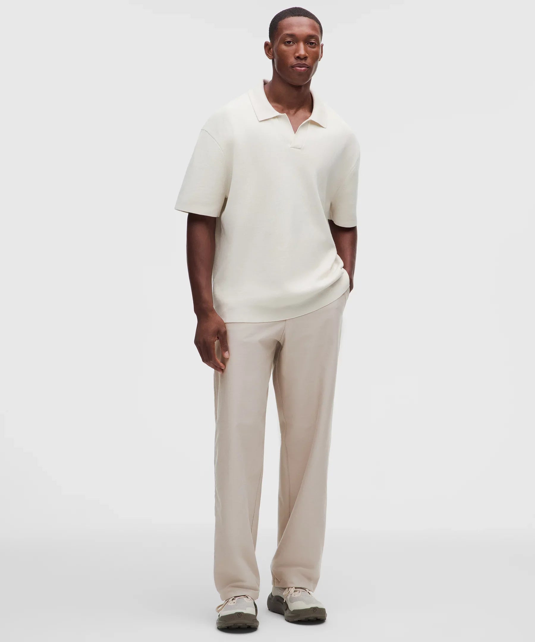 Pantalón