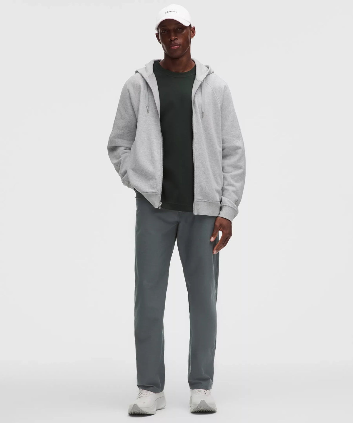 Pantalón