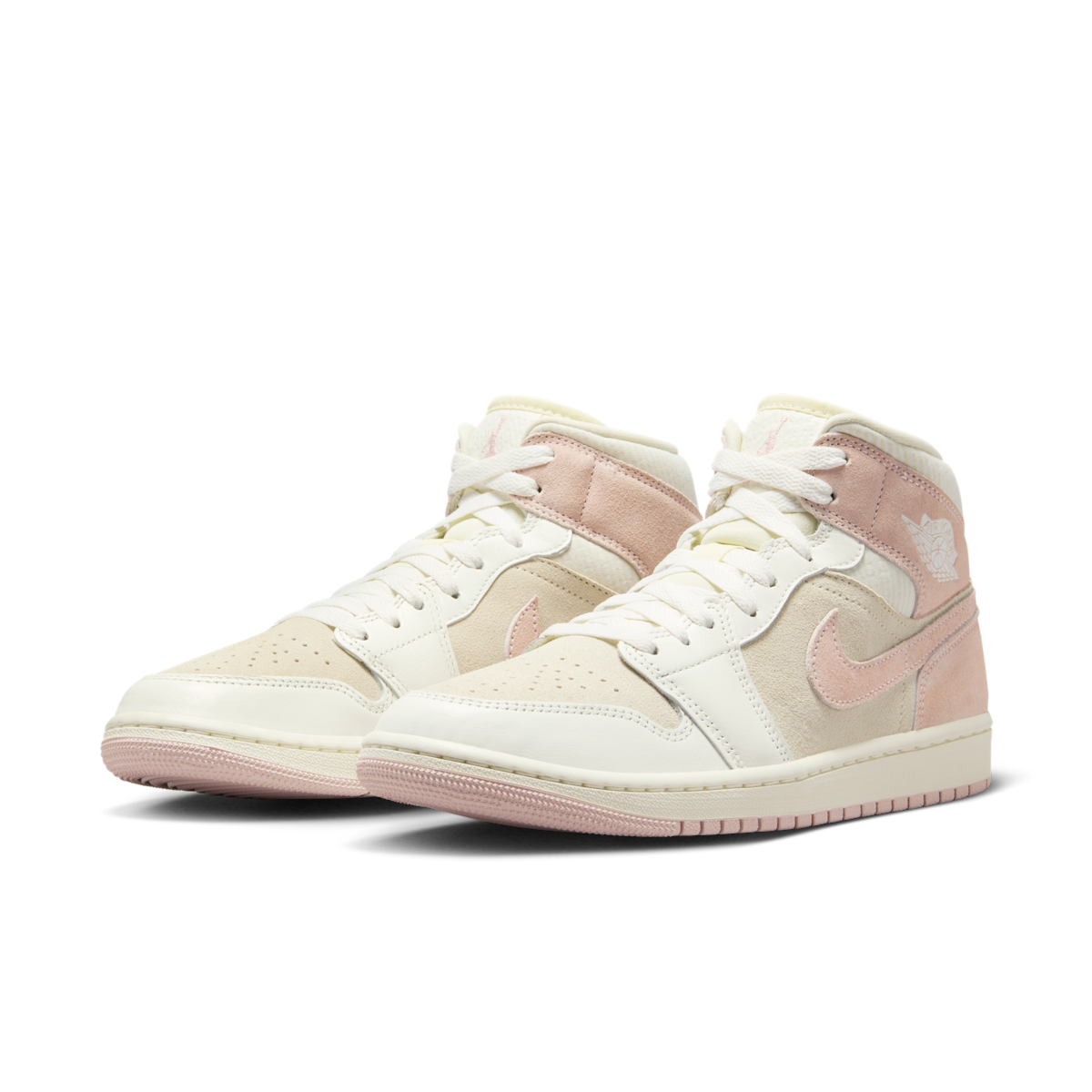 Zapatos de mujer
