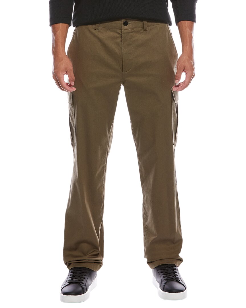 Pantalón