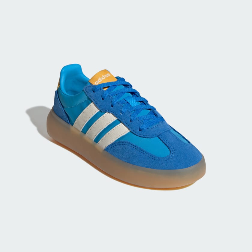 Zapatos infantil