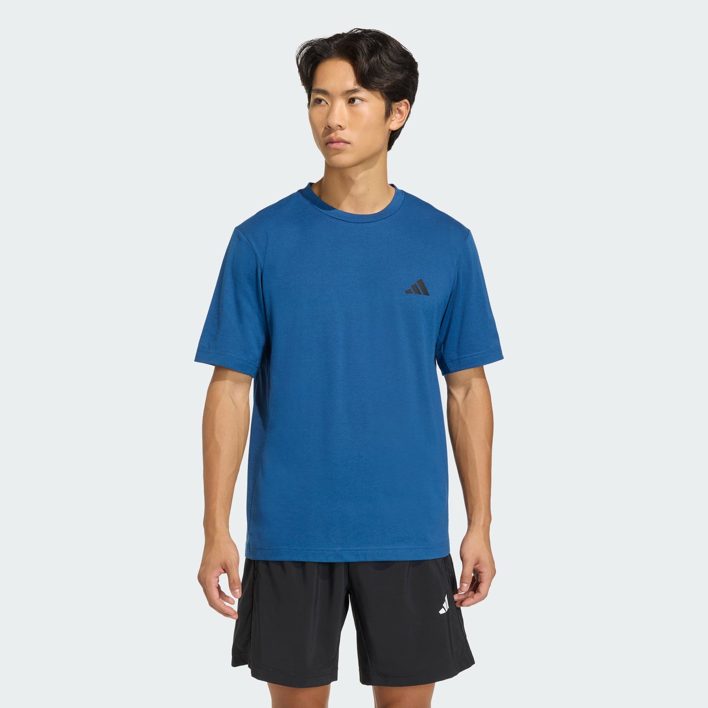 Camiseta de hombre