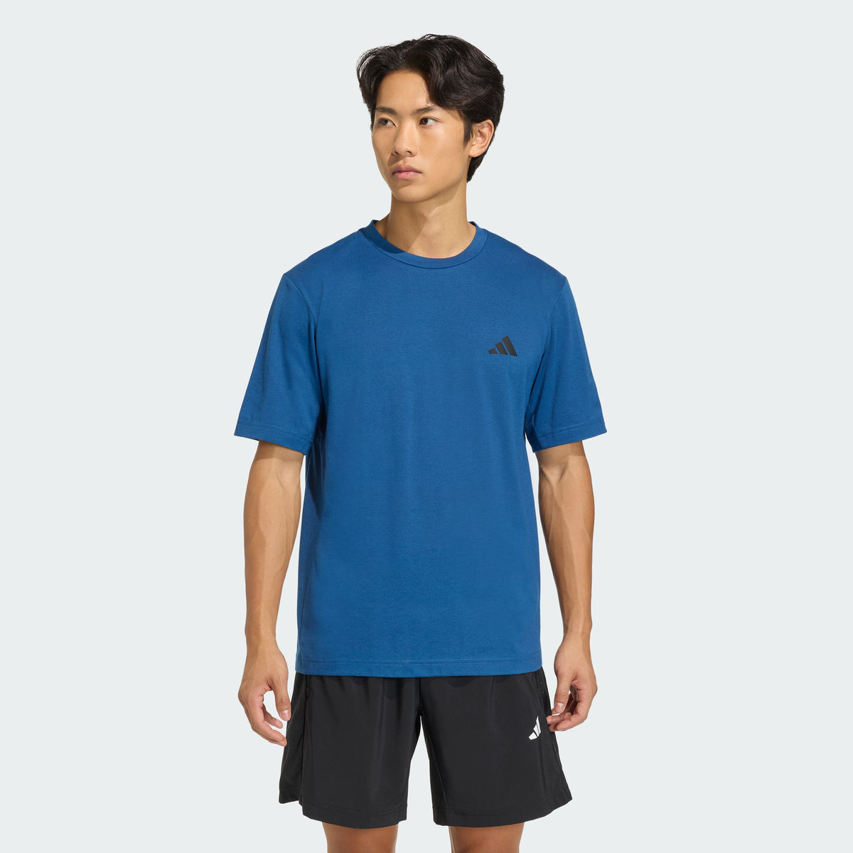 Camiseta de hombre
