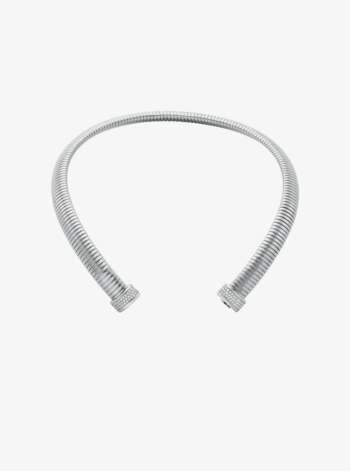 Collar