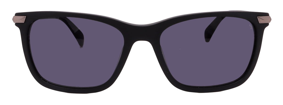 Gafas