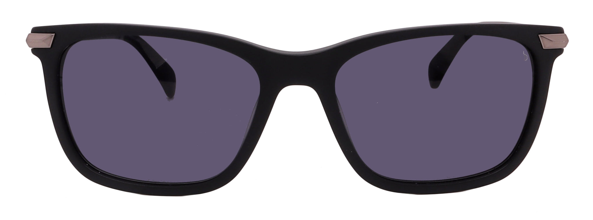 Gafas