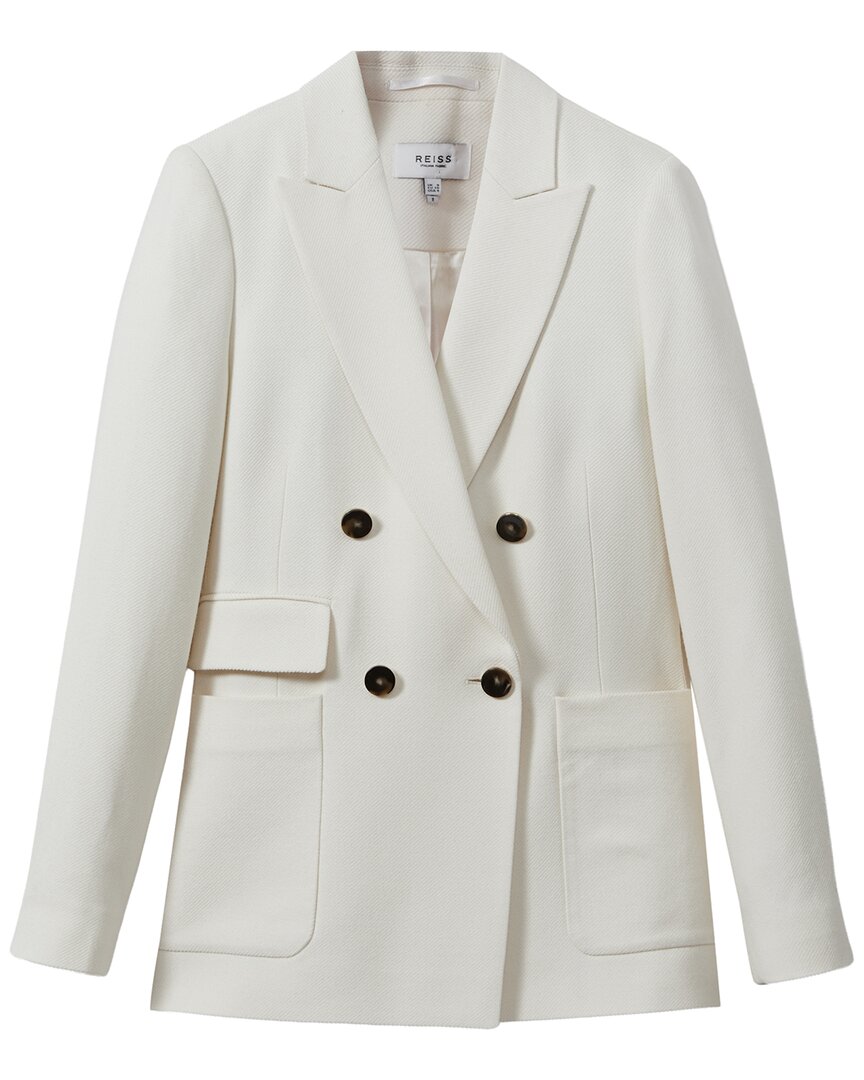 Chaqueta