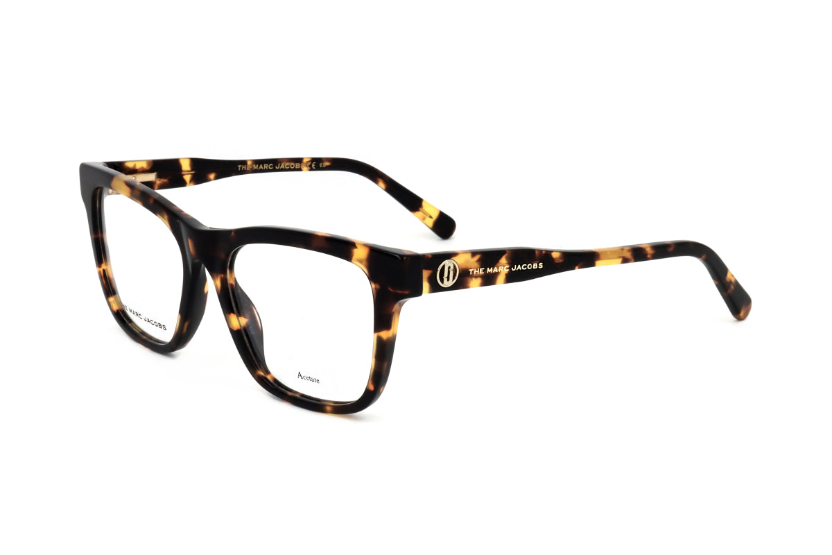 Gafas 52 mm