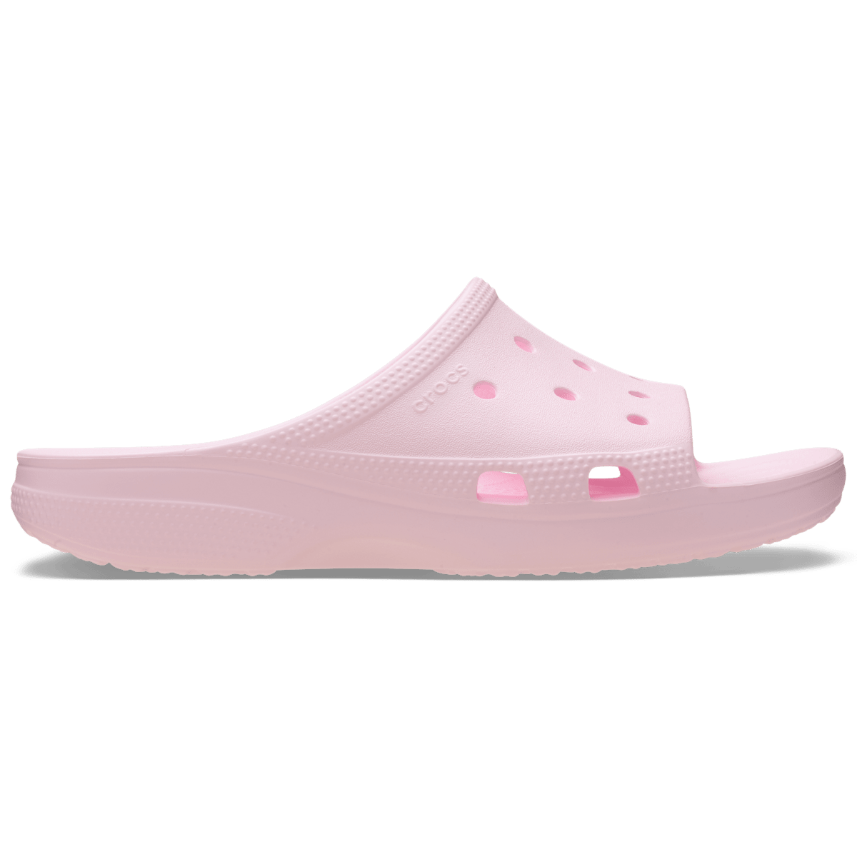 Sandalias de mujer