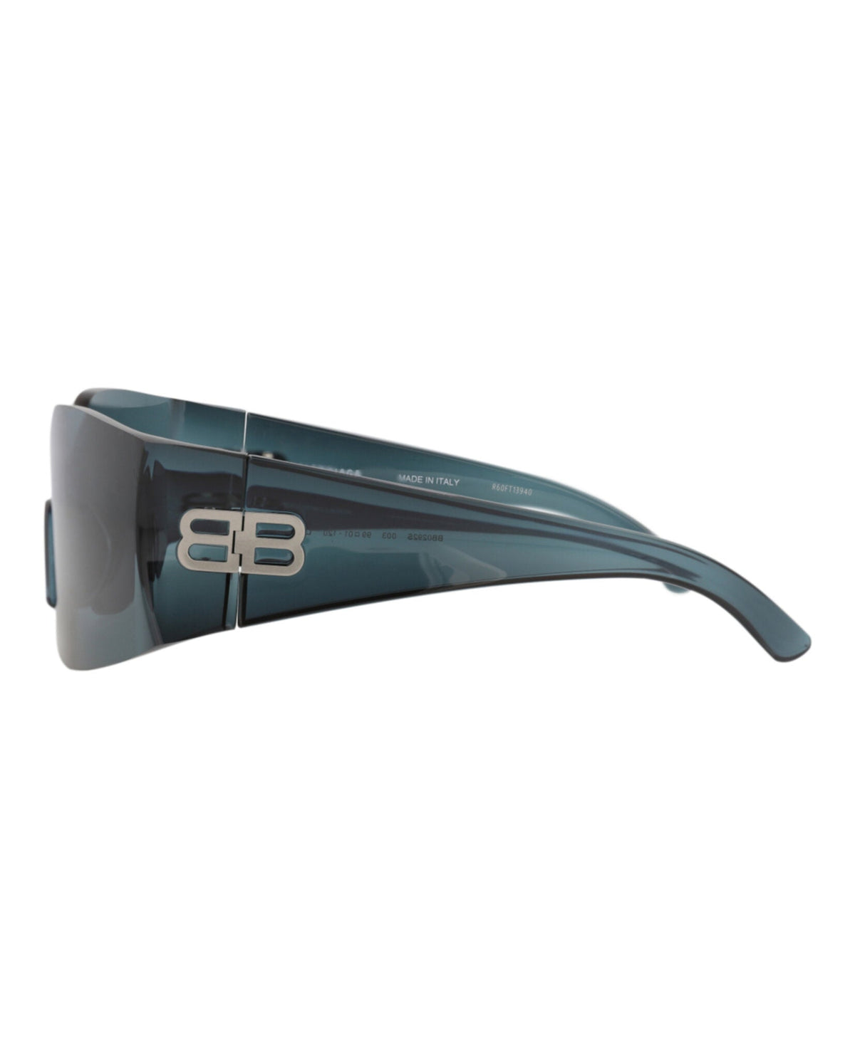 Gafas de sol de nailon