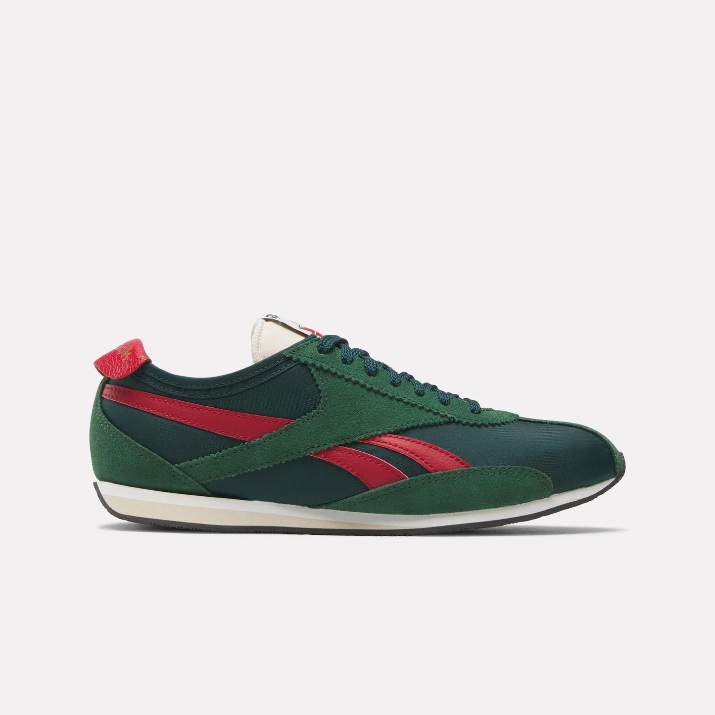 Zapatos unisex