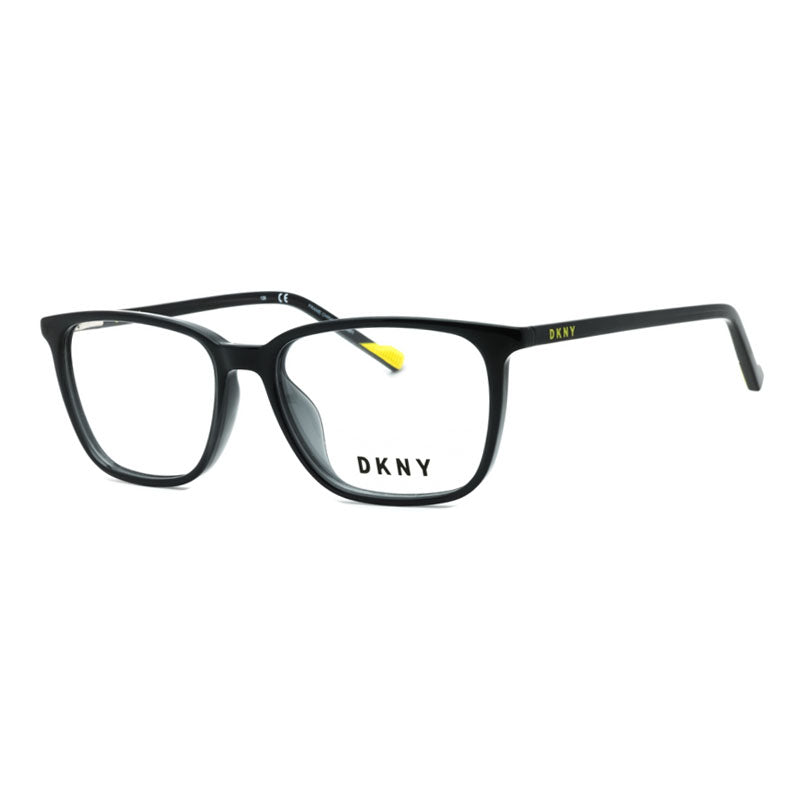 Gafas 54 mm