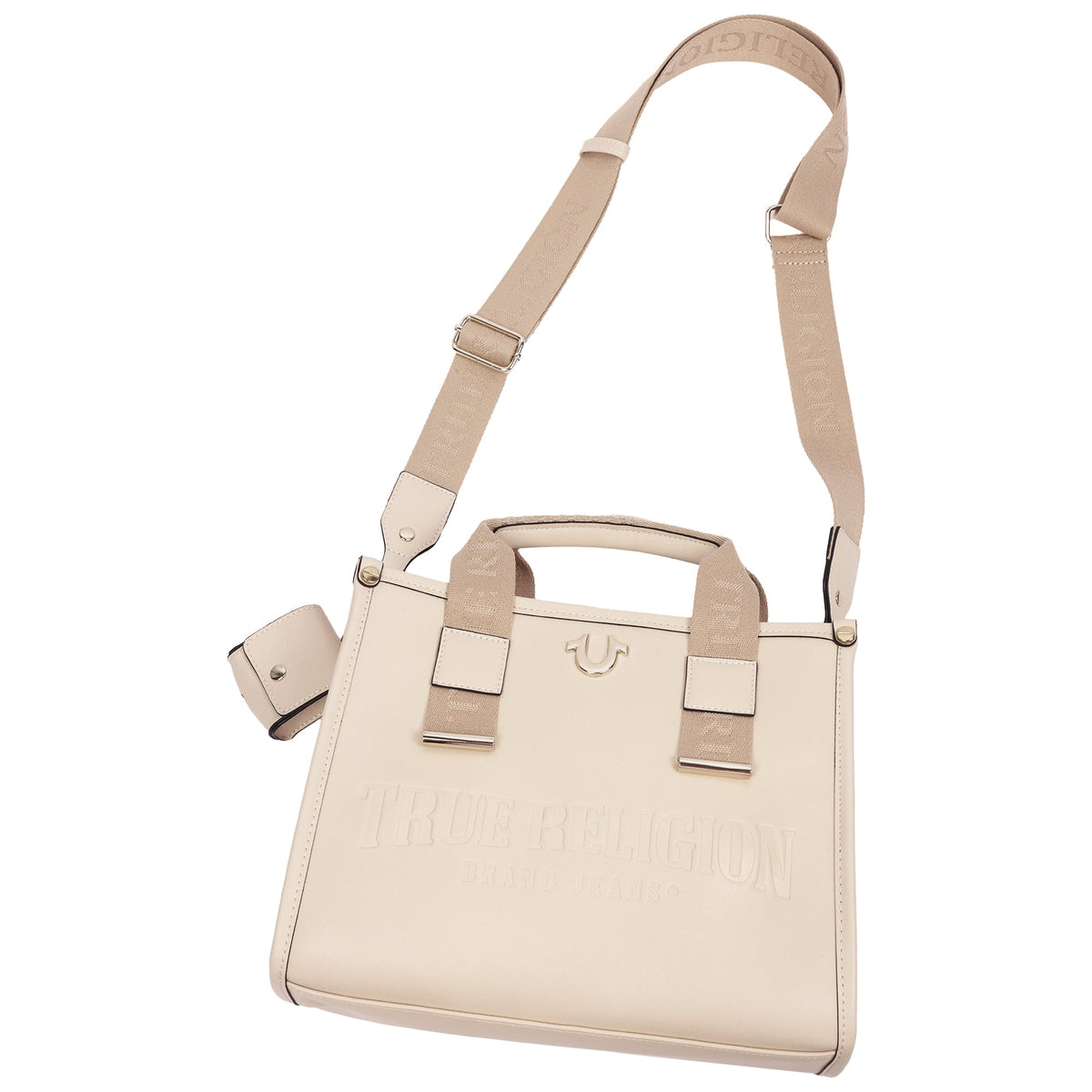 Bolso tote