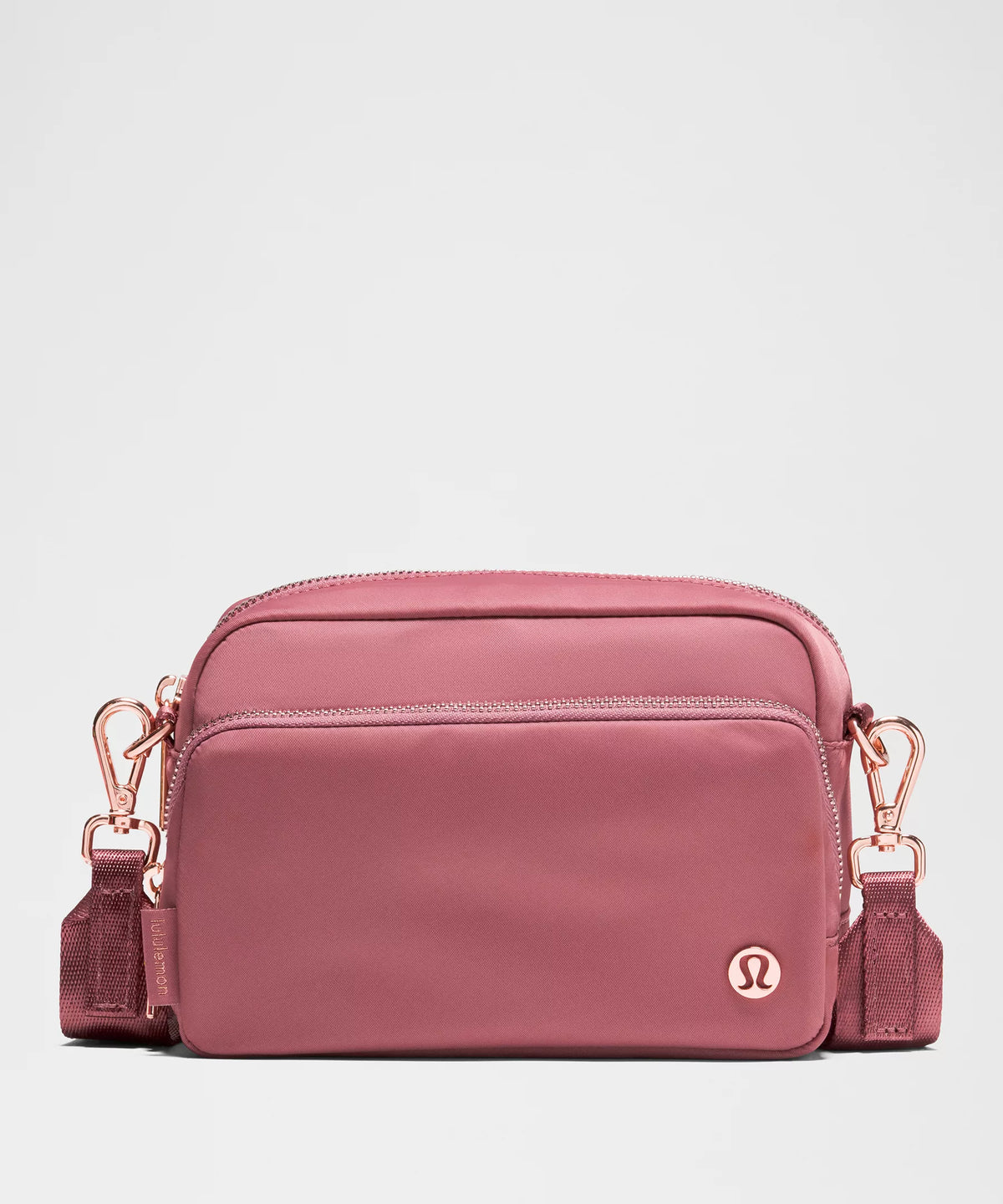 Bolso cruzado