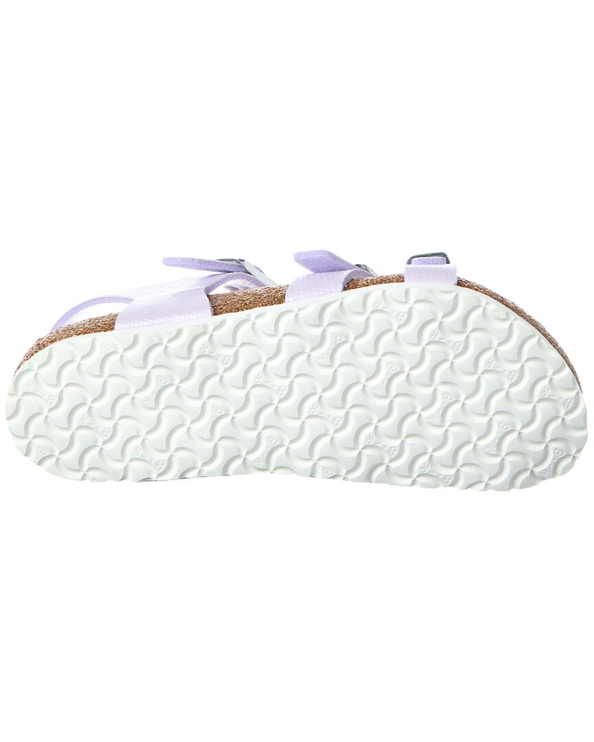 Sandalias