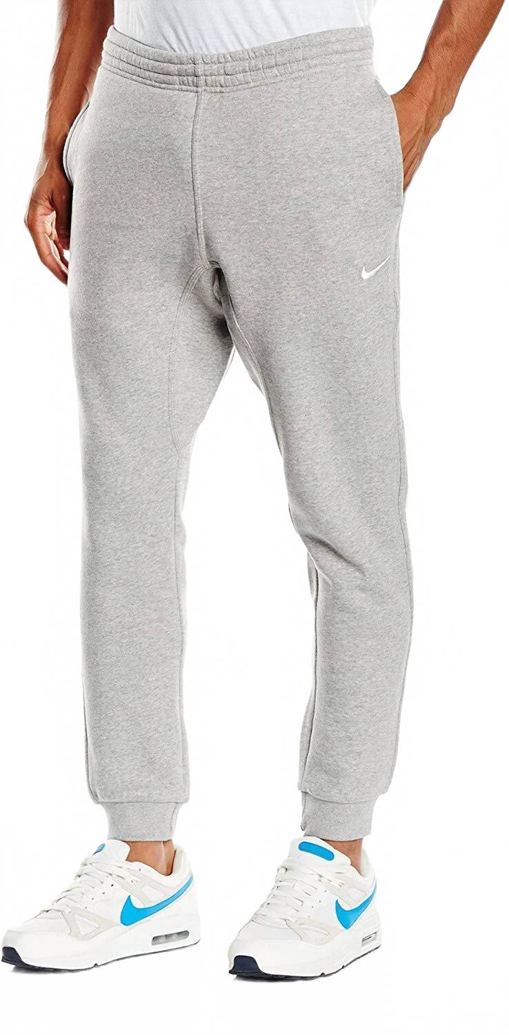 Pantalón color gris