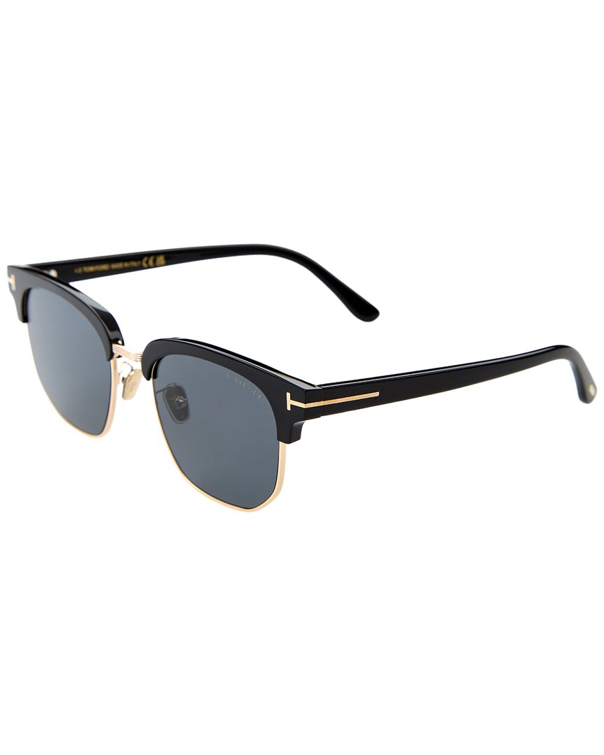 Gafas de sol de hombre 54 mm