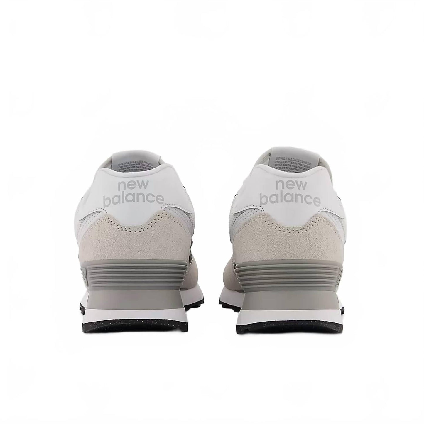 Zapatos de mujer