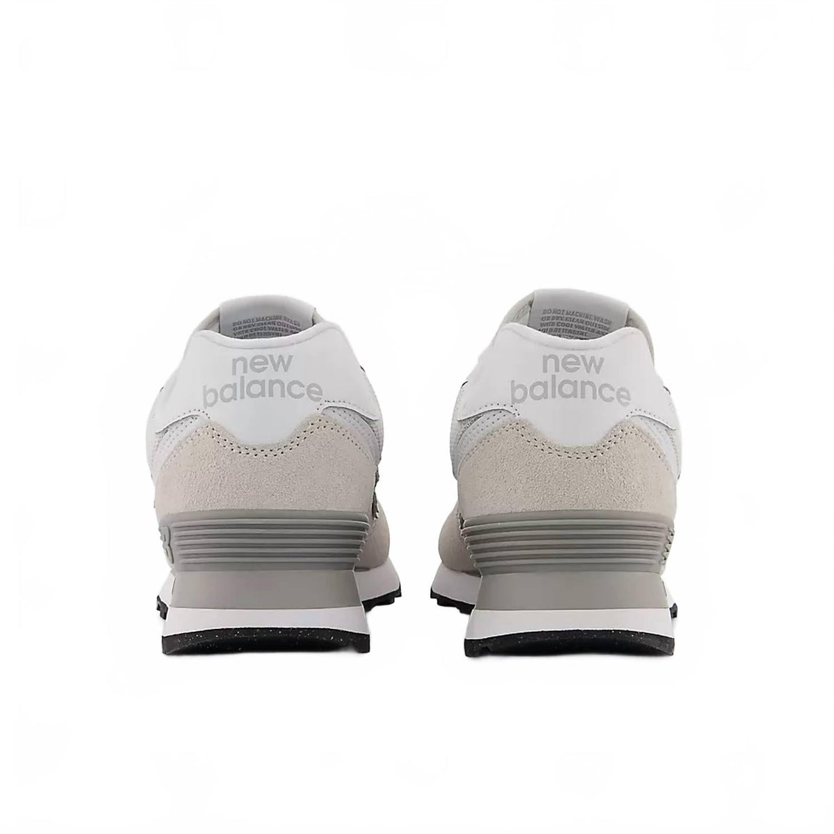 Zapatos de mujer