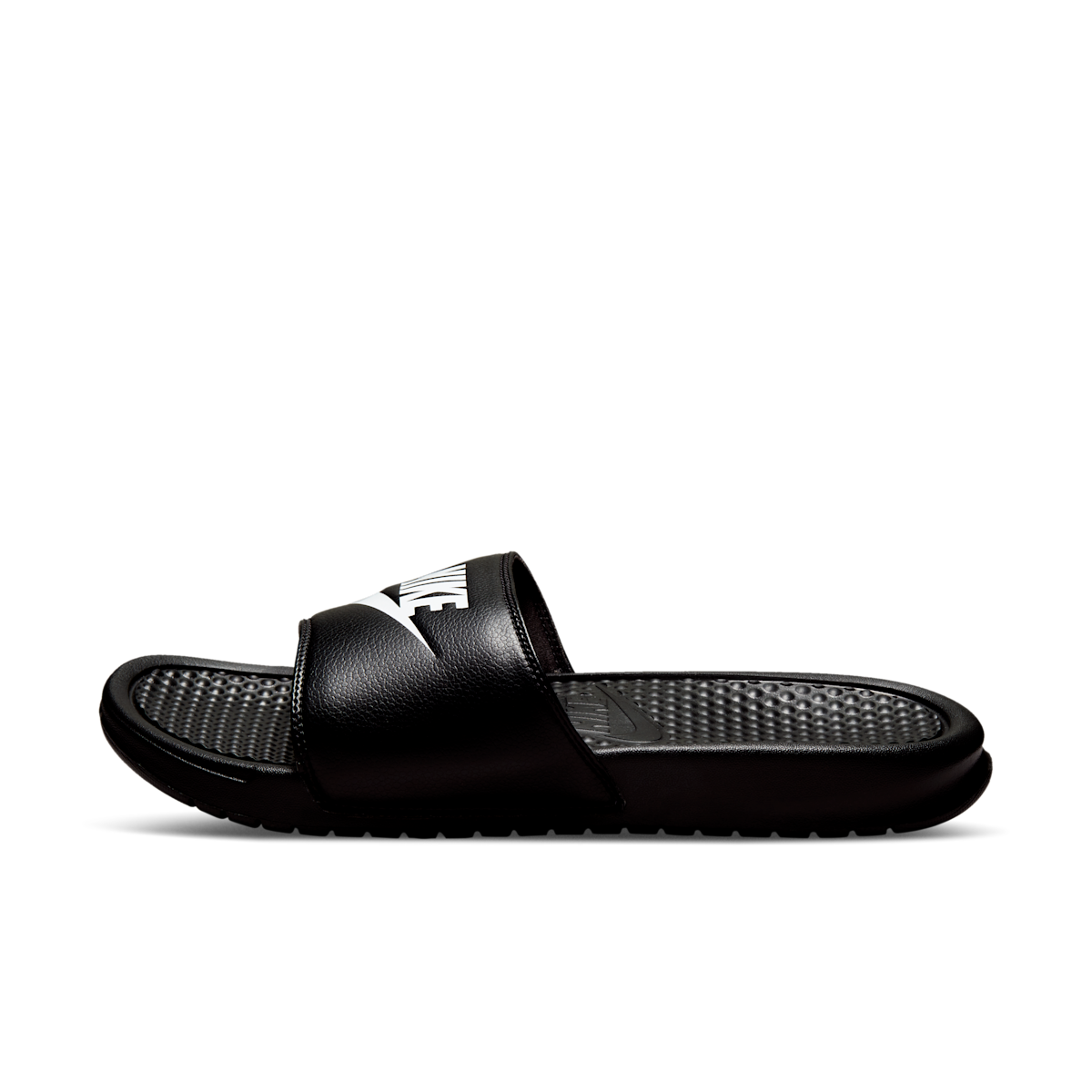 Sandalias de hombre