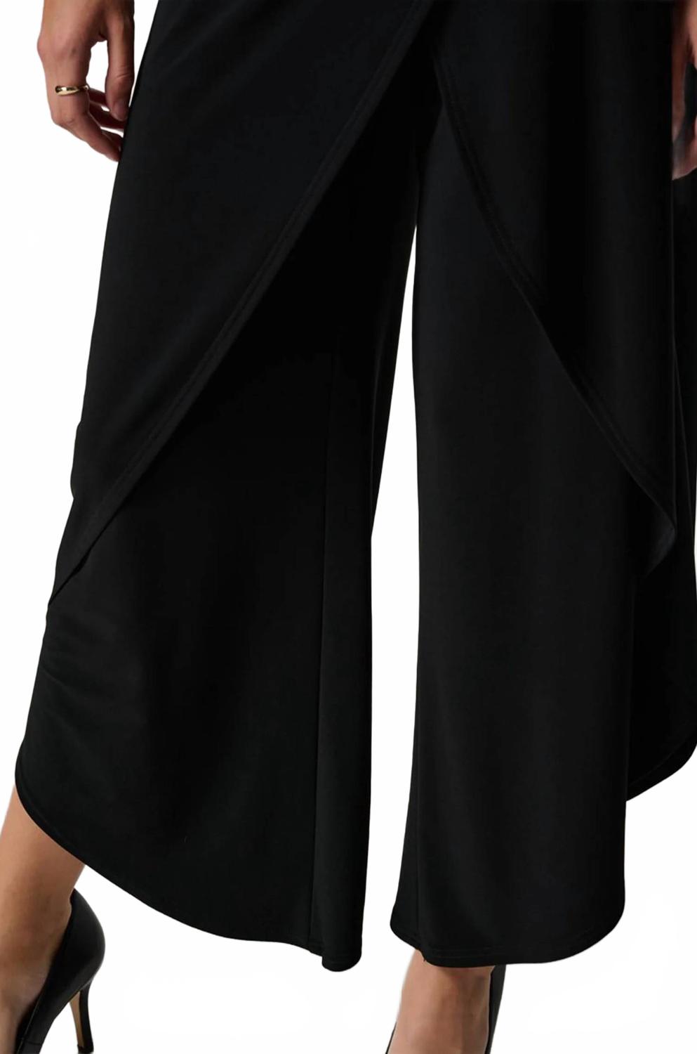 Pantalón color negro