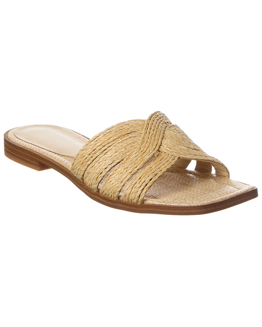 Sandalias