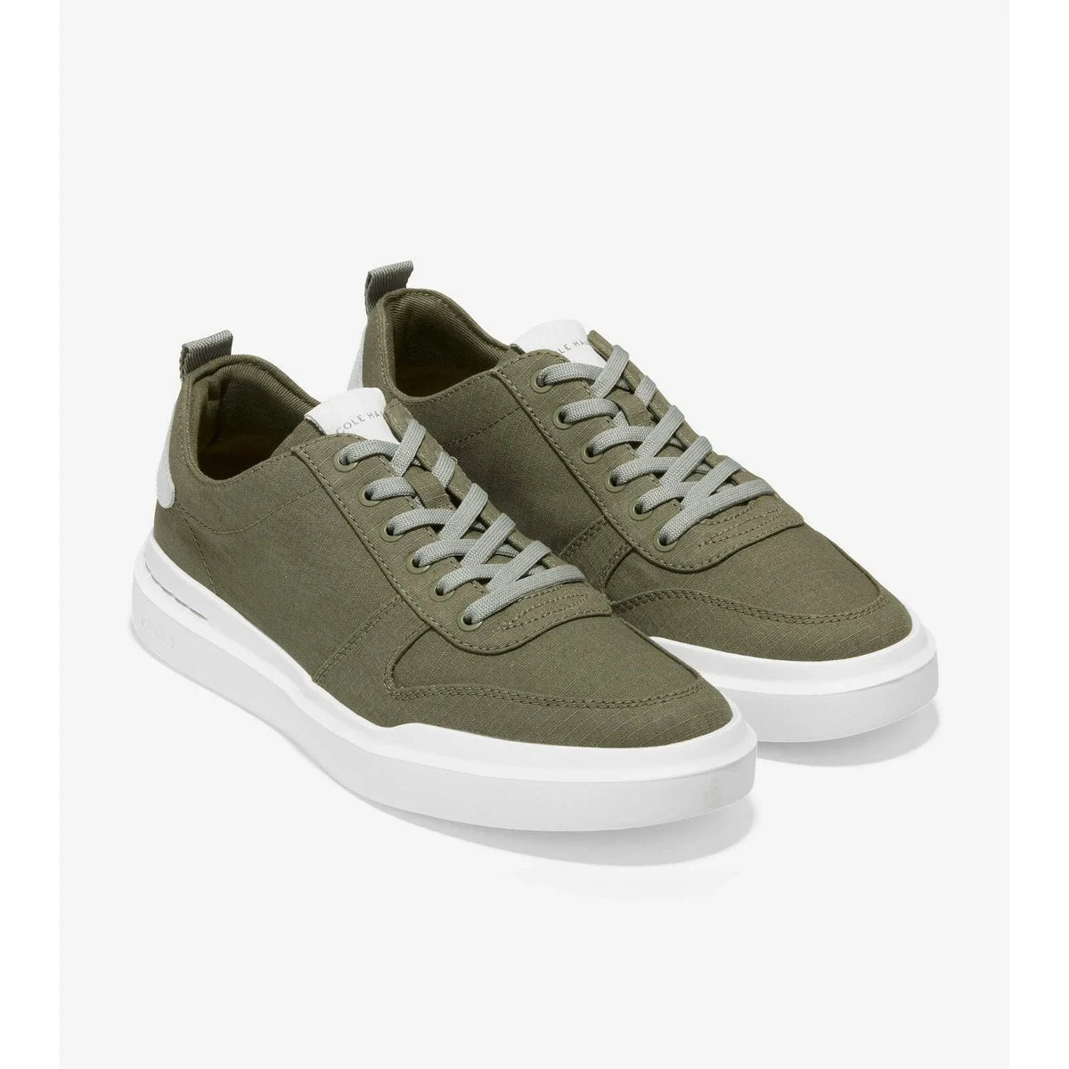Tenis de hombre
