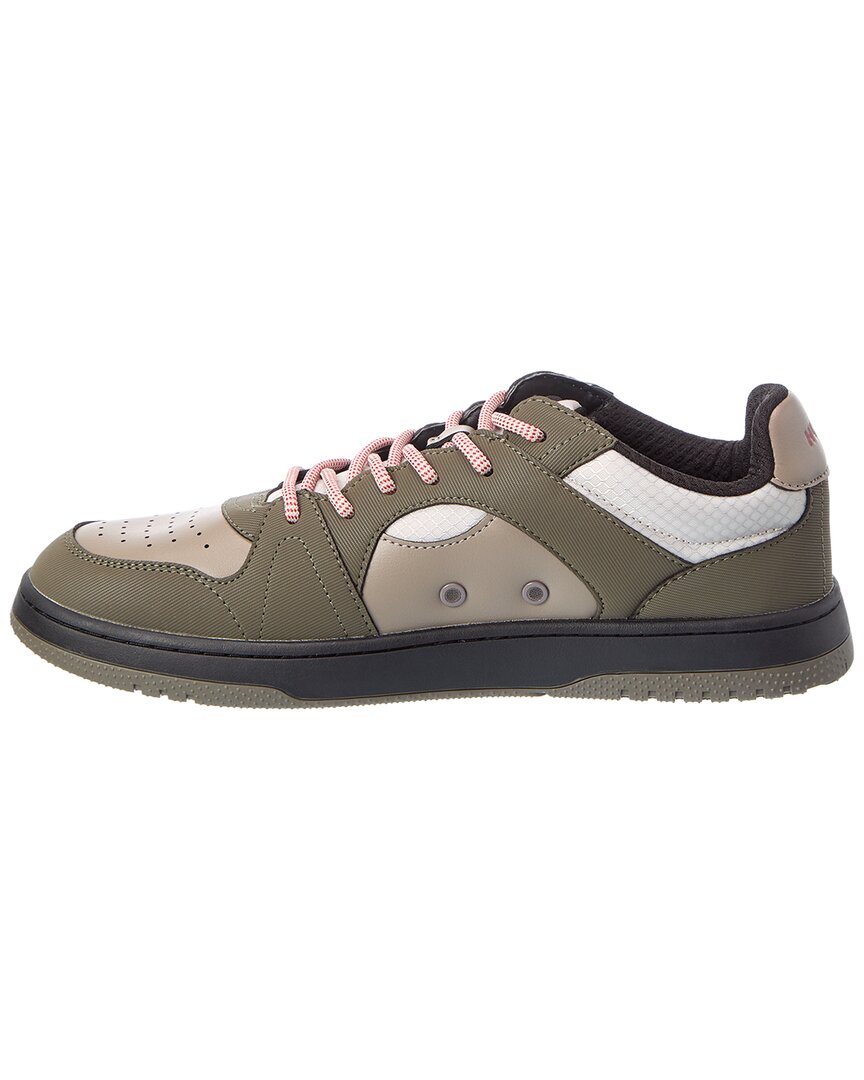 Tenis