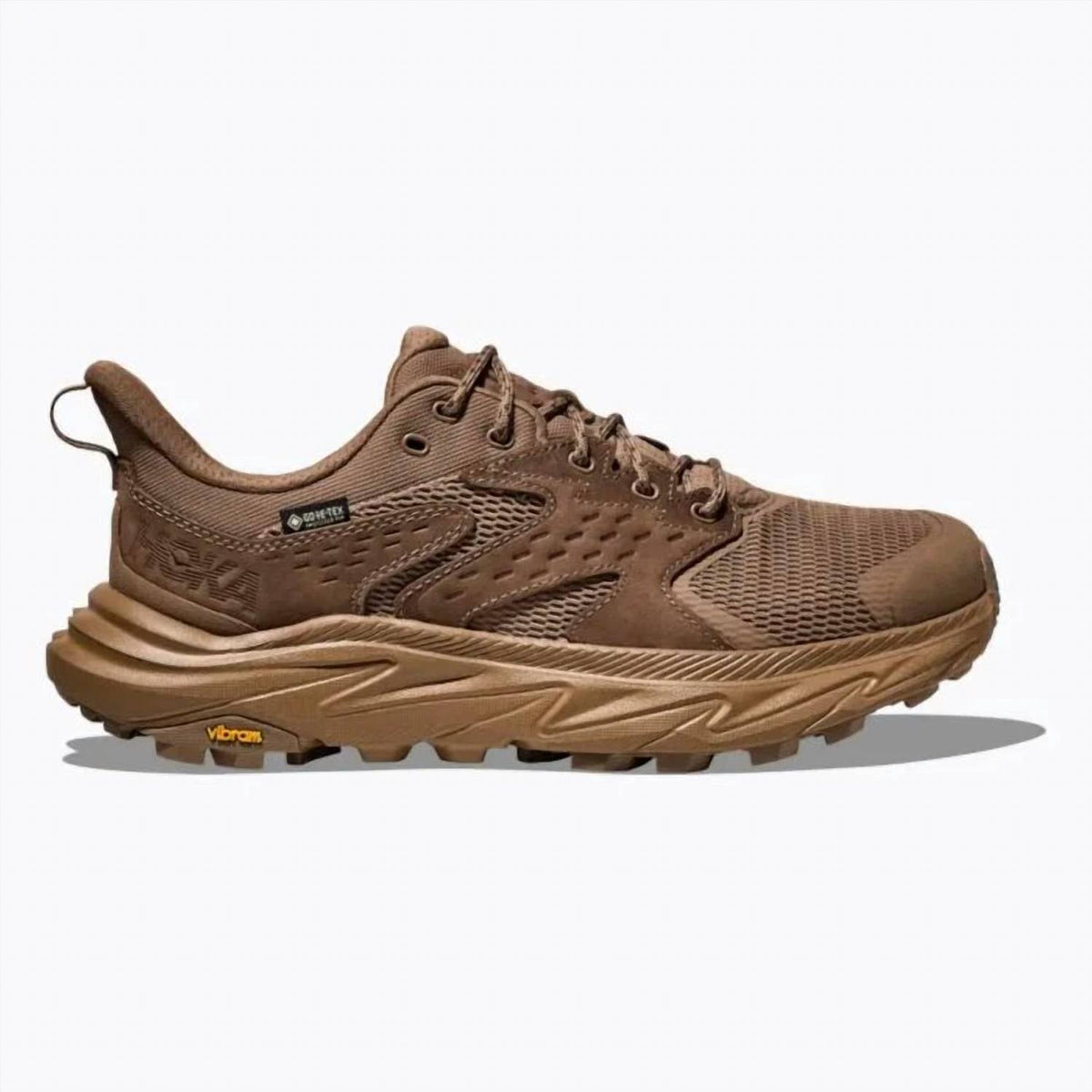 Tenis de hombre