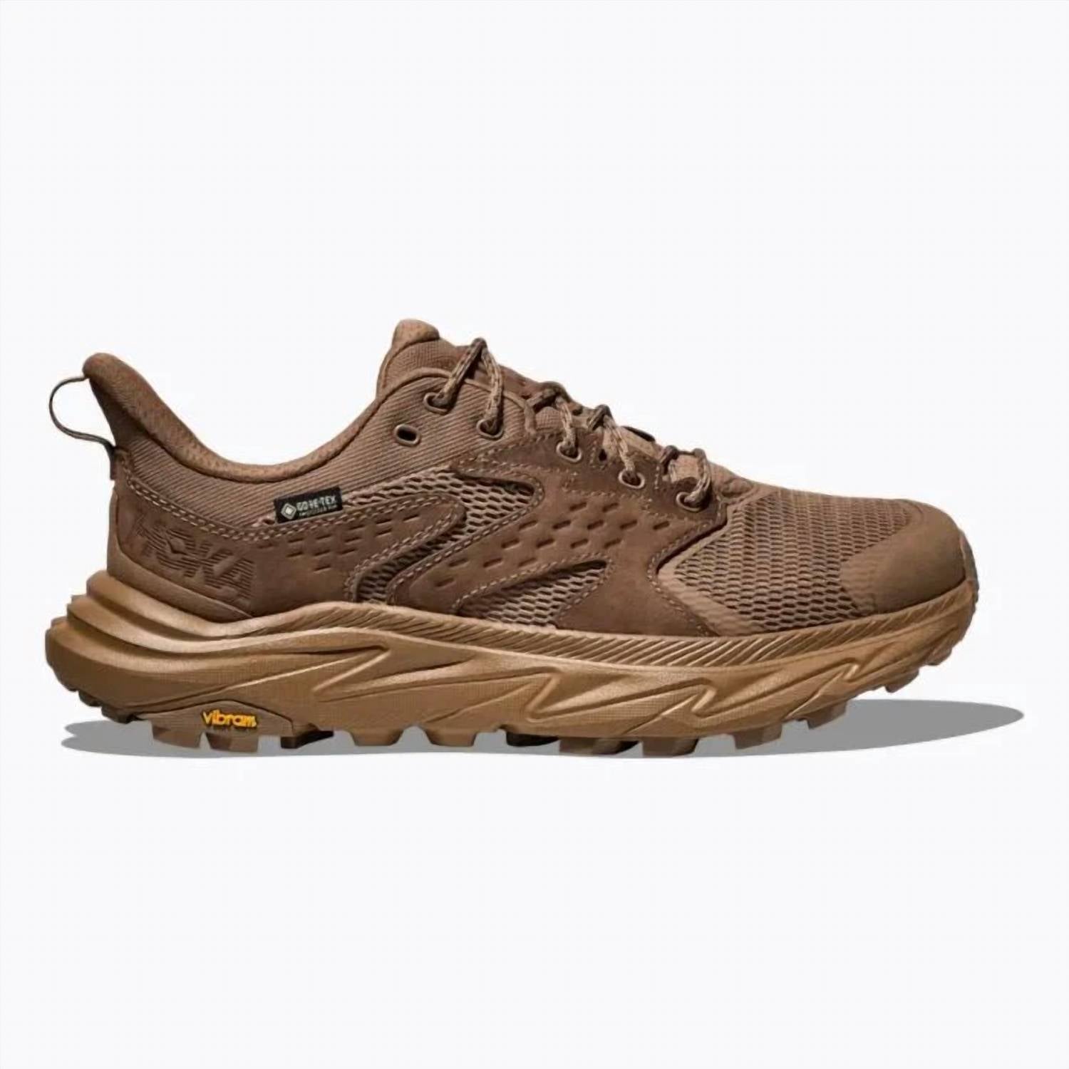 Tenis de hombre