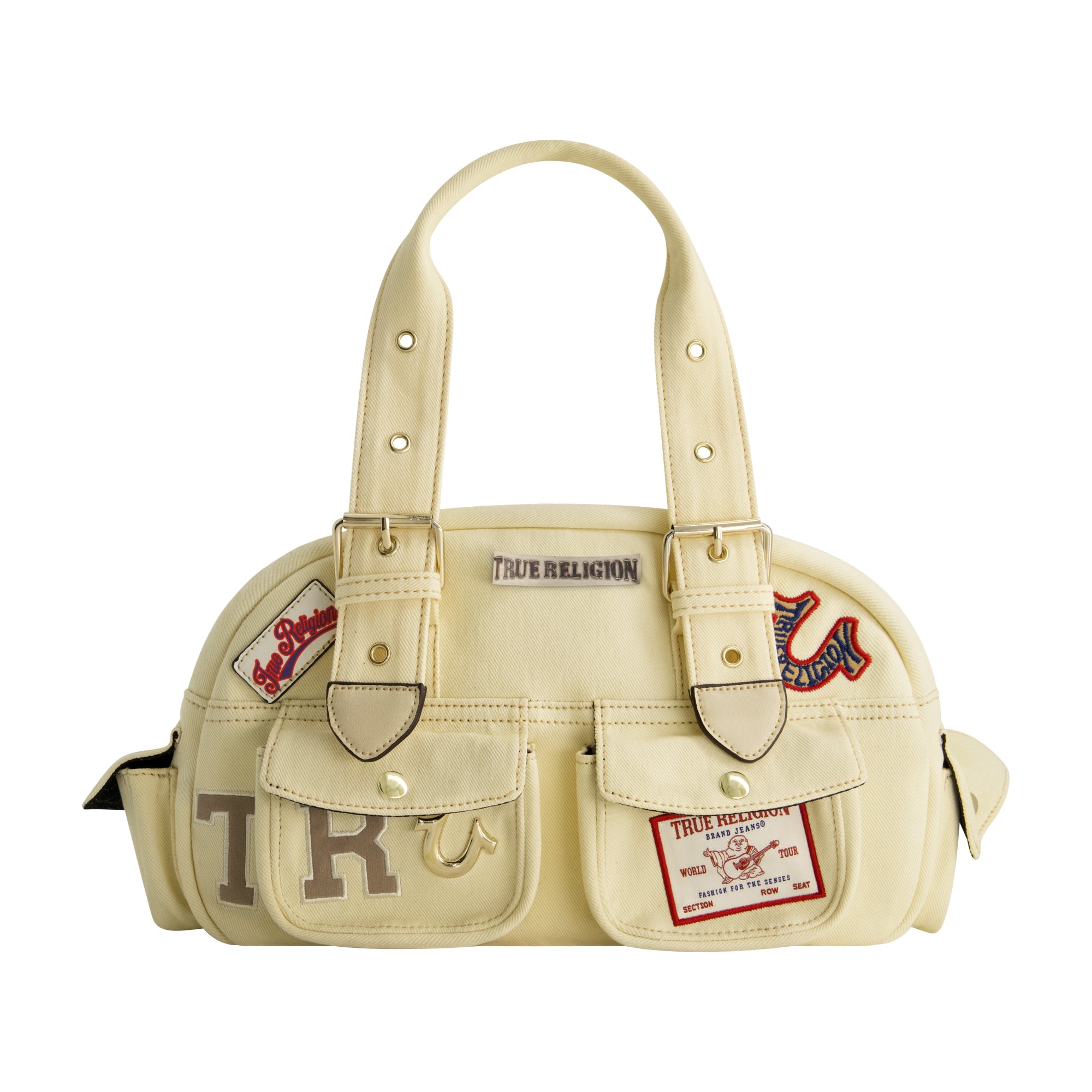 Bolso