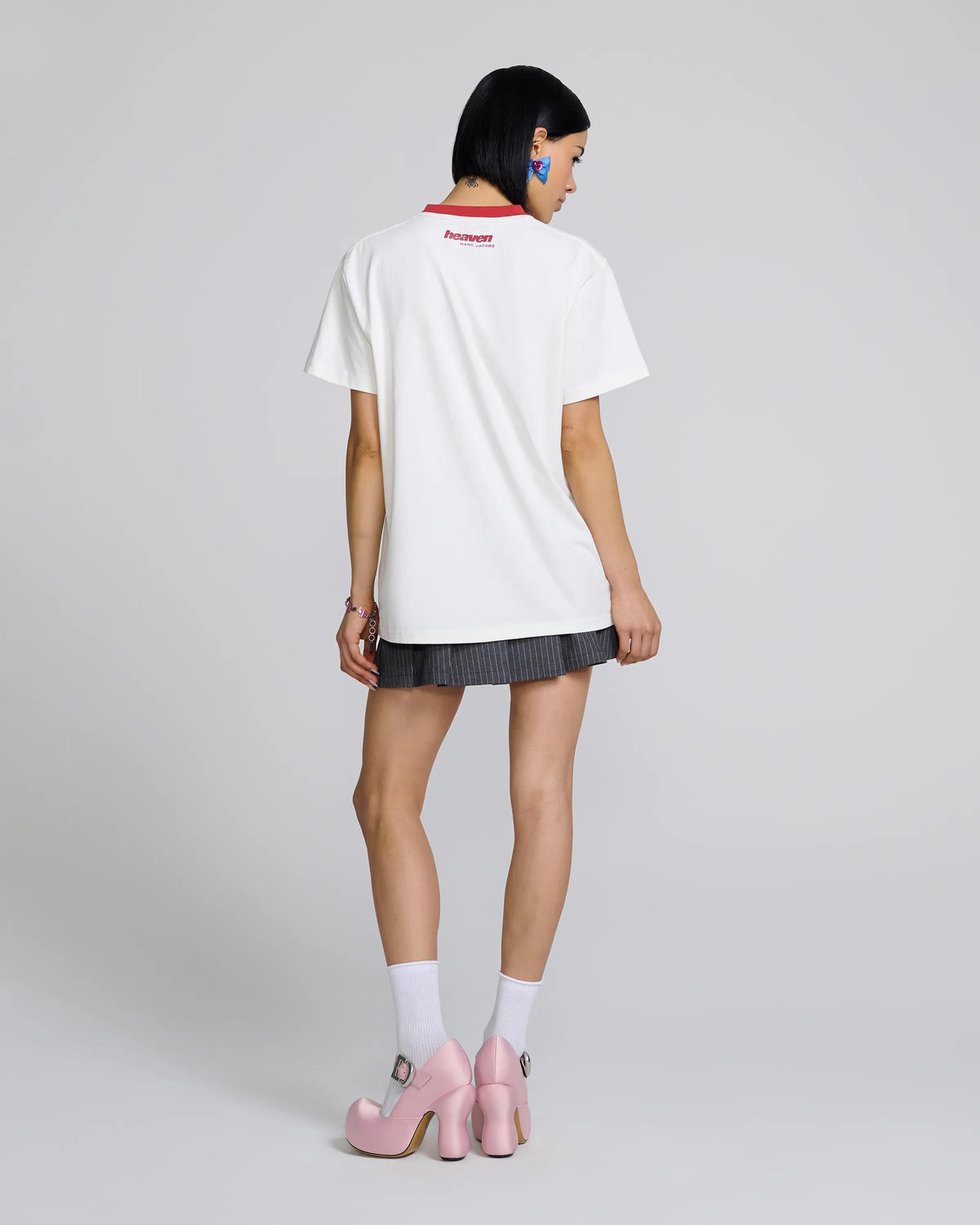 Camiseta