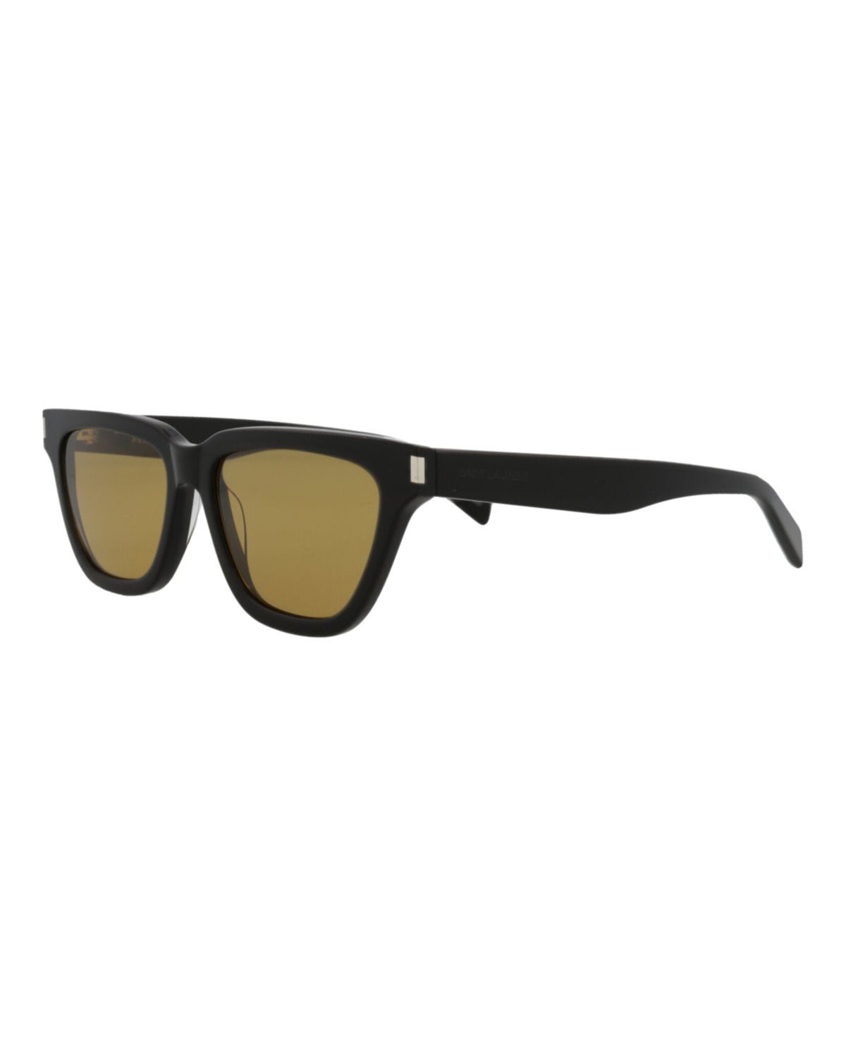 Gafas de sol de acetato de montura tipo gato