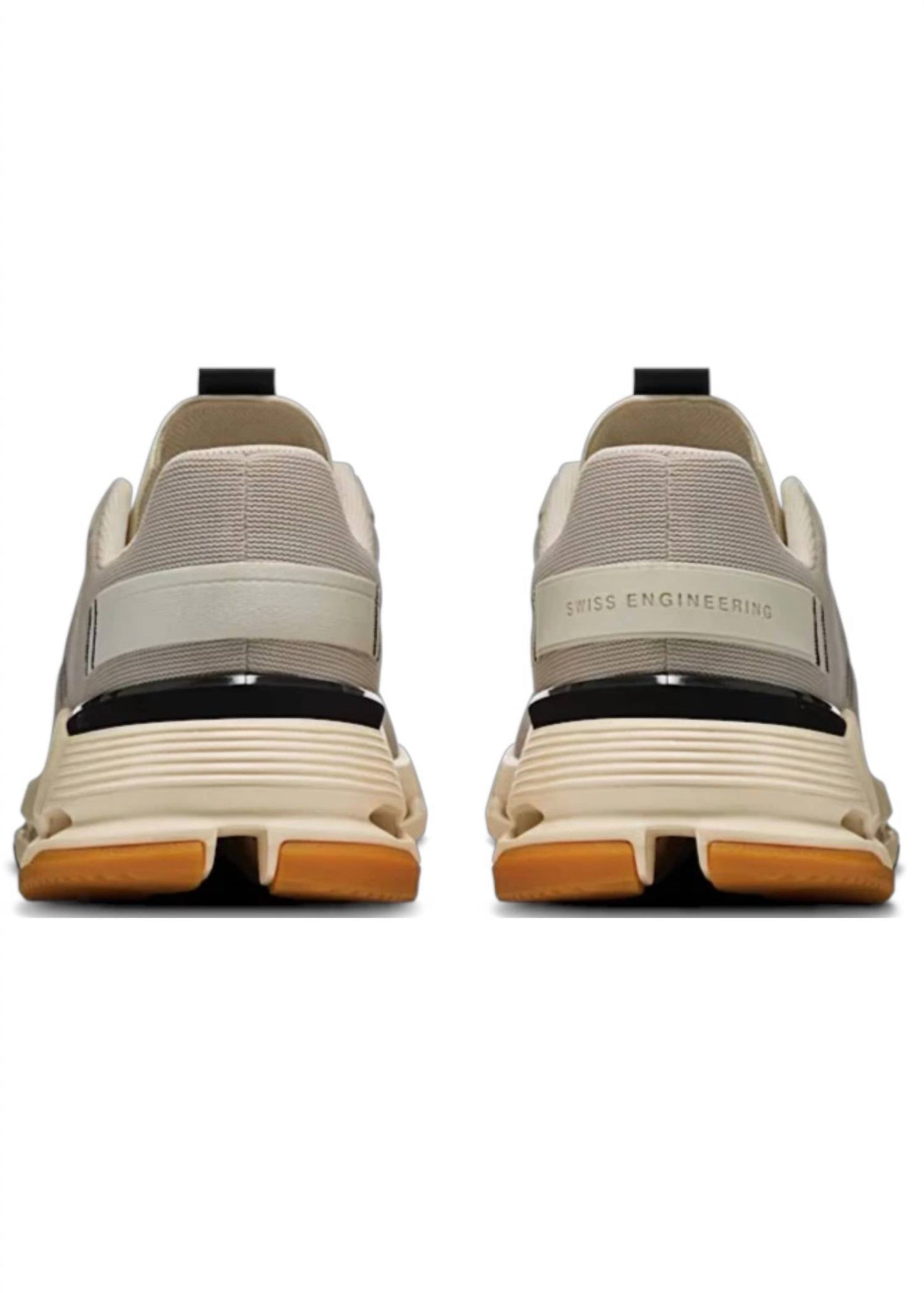 Tenis de hombre