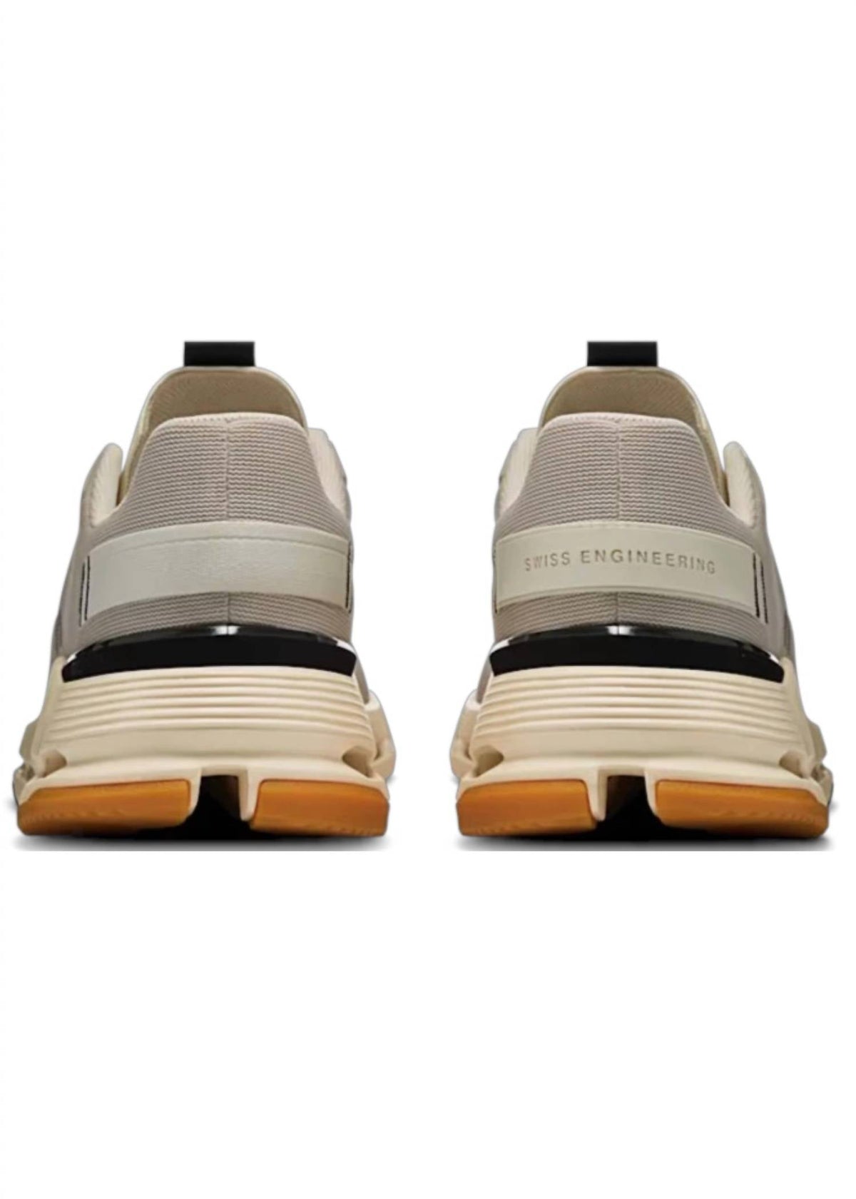 Tenis de hombre