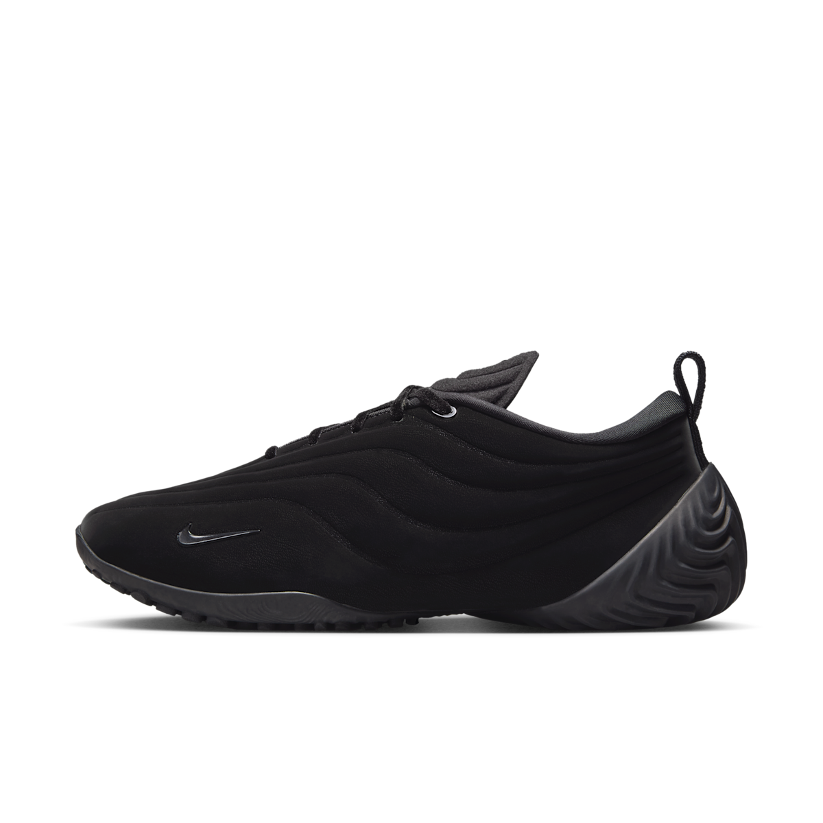 Zapatos de mujer