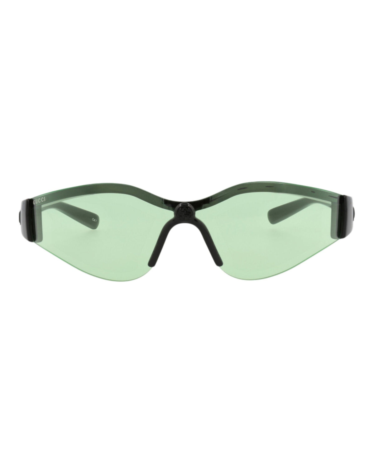 Gafas de sol