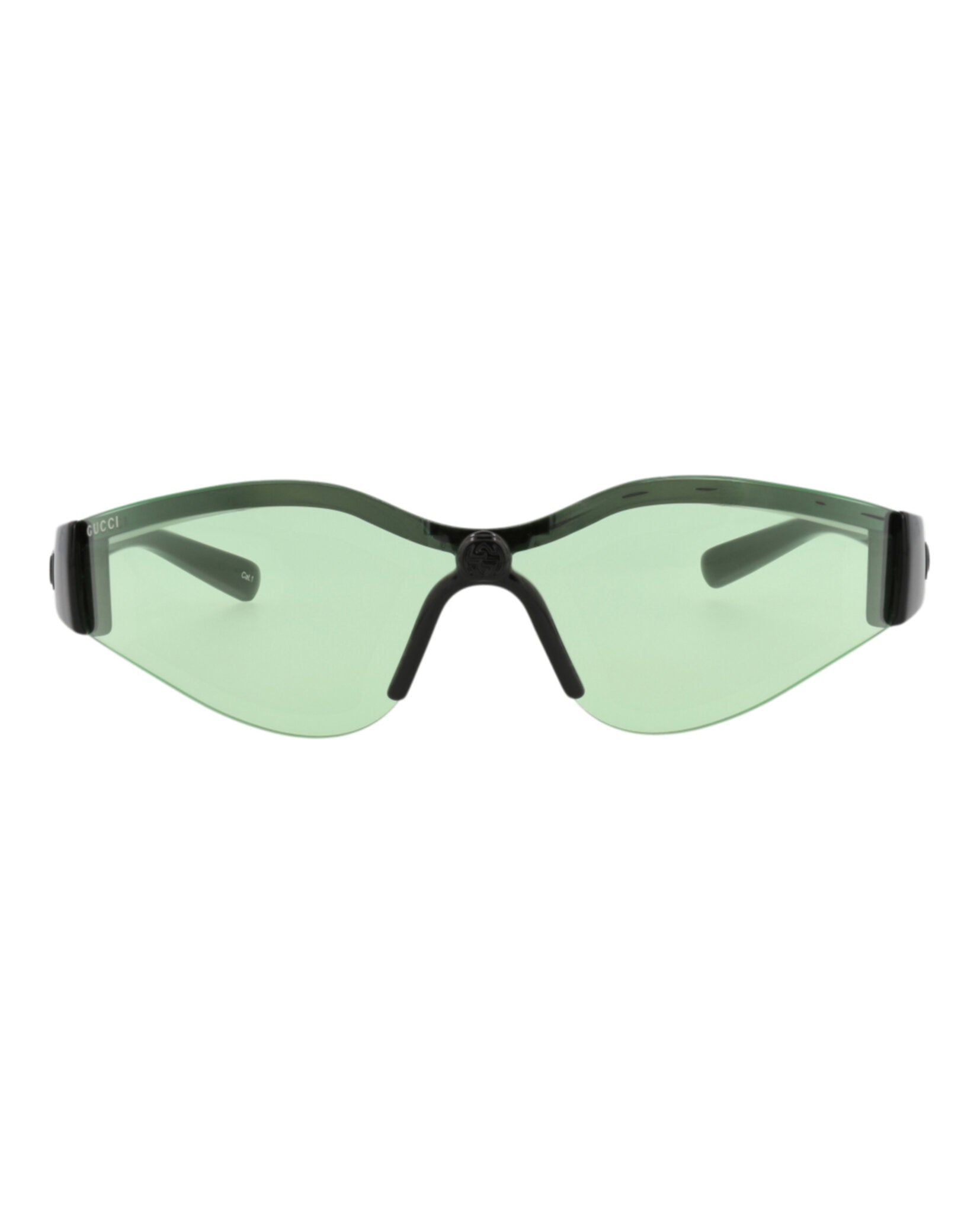 Gafas de sol
