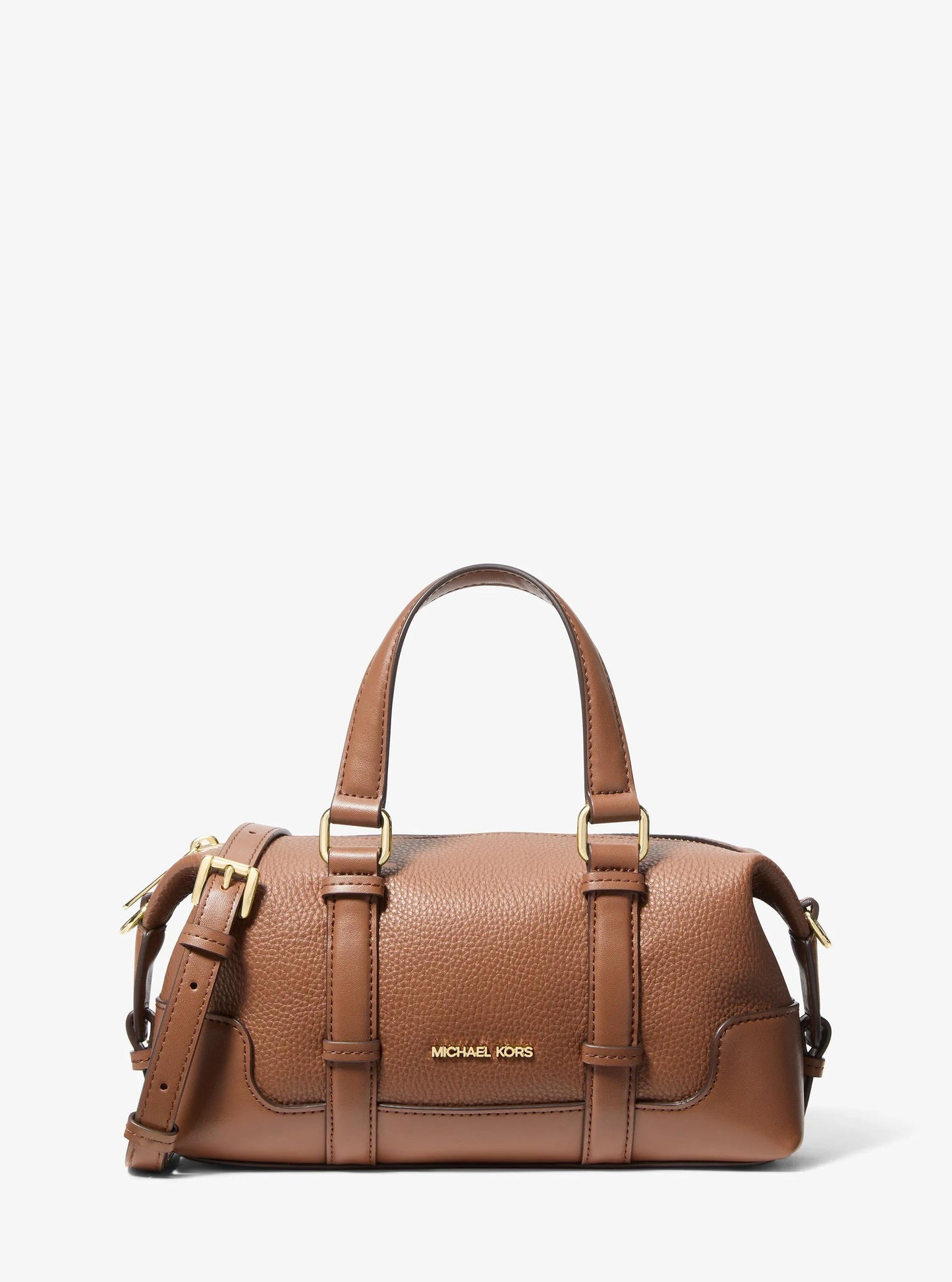 Bolso cruzado