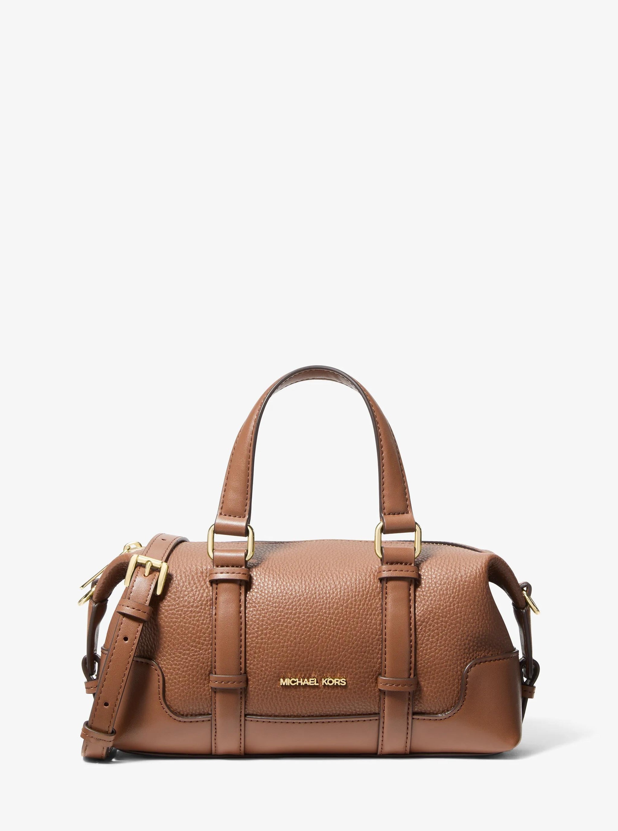 Bolso cruzado