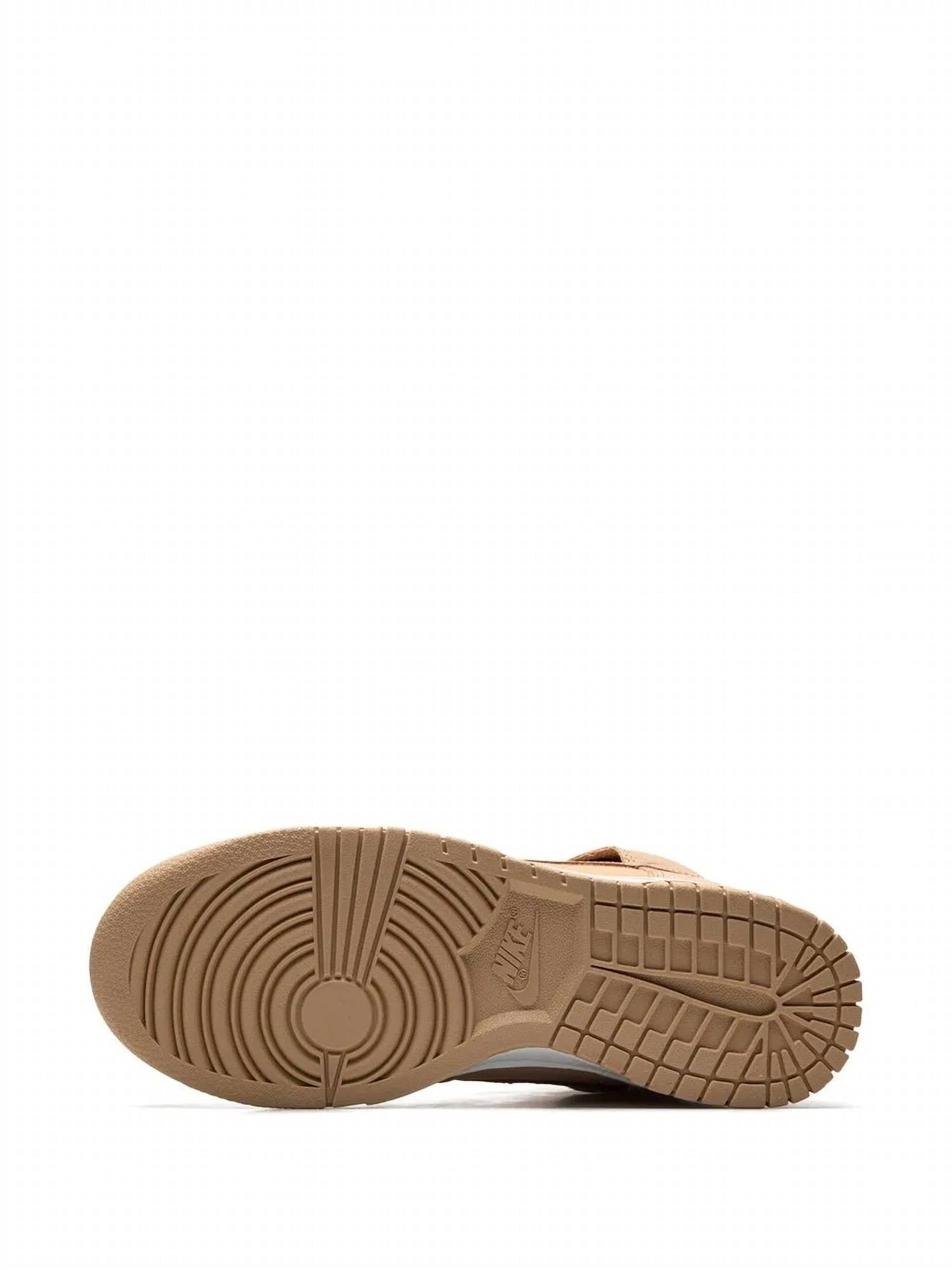 Tenis de mujer