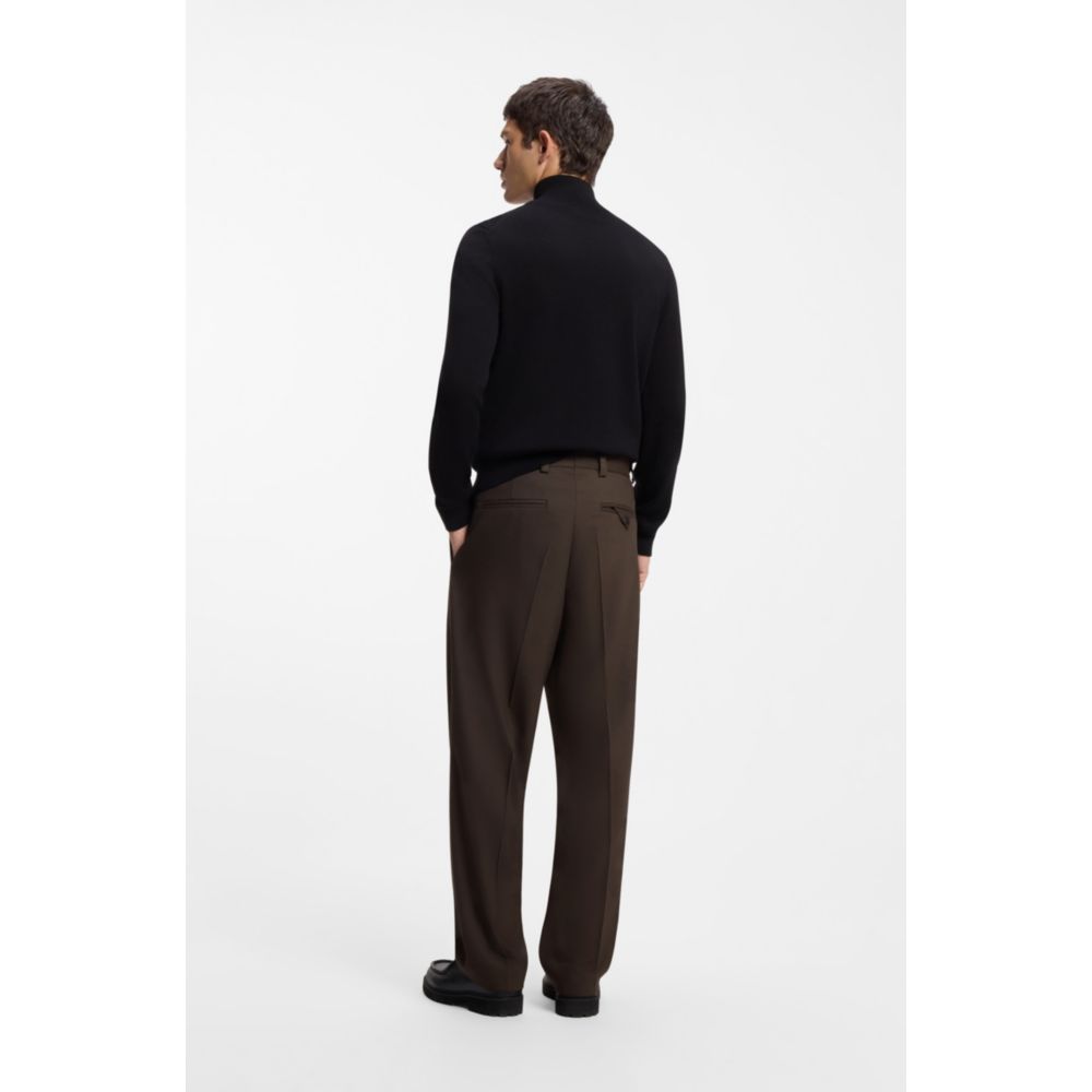 Pantalón