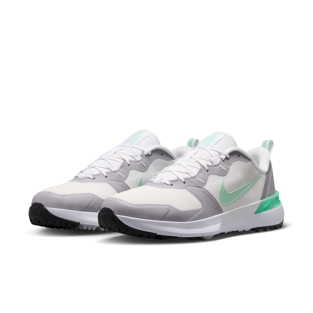 Zapatos de hombre